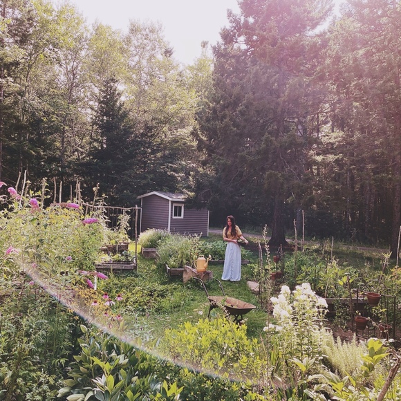 Meet your Posher, Helana - Picture 1 of 1